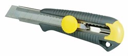 Нож МР18 DYNAGRIP Stanley 0-10-418