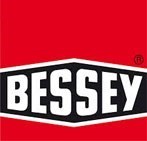 Запчасть для струбцин Bessey BE-3100832 - фото 42998