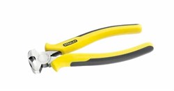 Кусачки торцевые DynaGrip 150мм Stanley 0-84-077