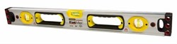Уровень FATMAX LEVEL 60 см магнит Stanley 1-43-525