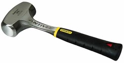 Кувалда DRILLING ANTIVIBE 1360г/100мм Stanley 1-56-001