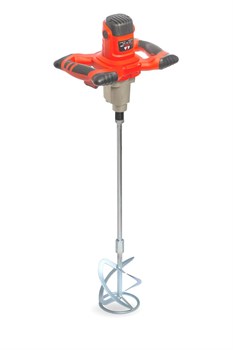 Миксер Hand Mixer 1200 ADA А00296