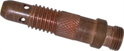 ДЕРЖАТЕЛЬ ЦАНГИ BRIMA 0006964