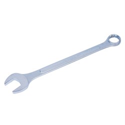 Ключ комбинированный 33 мм KING TONY 1071-33 TONY - фото 676733