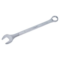 Ключ комбинированный 34 мм KING TONY 1071-34 TONY - фото 676734