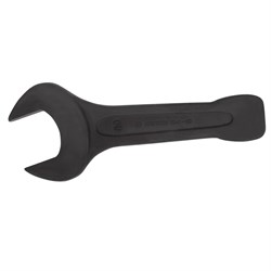 Ключ рожковый силовой ударный 60 мм KING TONY 10A0-60 TONY - фото 676849