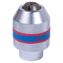 Держатель метчика М2-М8, 3/8" KING TONY 39123010M TONY - фото 679481