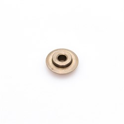 Ремкомплект для трубореза 7912-23, ролик режущий KING TONY 7912-2311 TONY - фото 681447