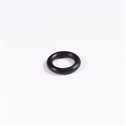 Ремкомплект для пневматического шуруповерта RA-1232, о-кольцо MIGHTY SEVEN RA-1232P03 SEVEN - фото 683658