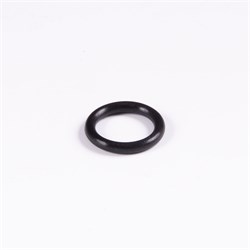 Ремкомплект для пневматического шуруповерта RA-1232, о-кольцо MIGHTY SEVEN RA-1232P04 SEVEN - фото 683659