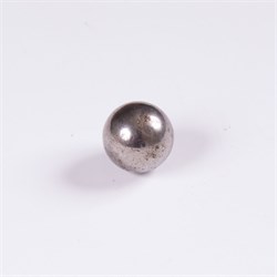 Ремкомплект для пневматического шуруповерта RA-1232, шарик MIGHTY SEVEN RA-1232P05 SEVEN - фото 683660