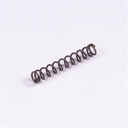 Ремкомплект для пневматического шуруповерта RA-1232, пружина  MIGHTY SEVEN RA-1232P11 SEVEN - фото 683661