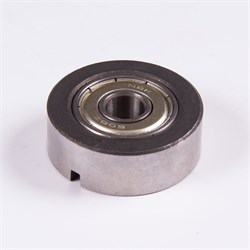 Ремкомплект для пневматического шуруповерта RA-1232, пластина передняя торцевая MIGHTY SEVEN RA-1232P23 SEVEN - фото 683665