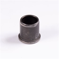 Ремкомплект для пневматического шуруповерта RA-1232, втулка крышки ударного механизма MIGHTY SEVEN RA-1232P31 SEVEN - фото 683671