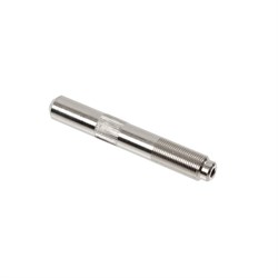 Сопло для пескоструйного пистолета SX-3101   MIGHTY SEVEN SX-3101P01 SEVEN - фото 683762