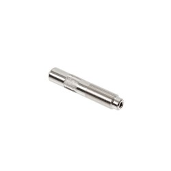 Сопло для пескоструйного пистолета SX-3102 4,5 мм MIGHTY SEVEN SX-3102P01 SEVEN - фото 683764