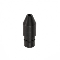 Сопло для пескоструйного пистолета SX-3103 MIGHTY SEVEN SX-3103P01 SEVEN - фото 683766