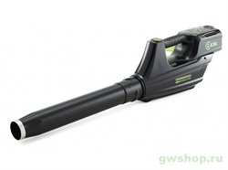 Воздуходув аккумуляторный GD-82 82V GREENWORKS GD82BL Greenworks 2401107 - фото 684678