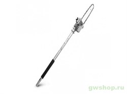 Насадка высоторез GREENWORKS для 82TD10 Greenworks 2937807RU - фото 688285