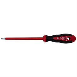 Диэлектрическая отвертка Haupa 101850