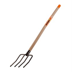 Вилы Amigo Grande 77716 садово-огородные - фото 691325