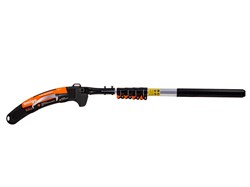 Пила садовая Amigo 76111 - фото 691451