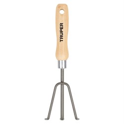 Культиватор Truper GTS-CV 15024 садовый - фото 691813