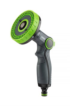 Пистолет-распылитель Amigo 79401 6 режимов - фото 693135