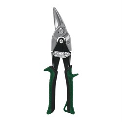 Ножницы по металлу Truper TAV-D правый рез 18535 - фото 693549