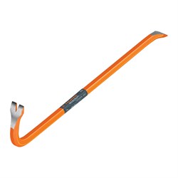 Гвоздодер металлический Truper BU-60 10856 - фото 693836