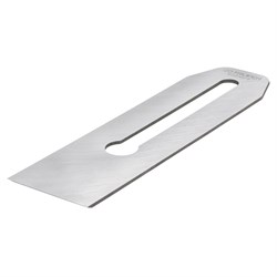 Запасное полотно для рубанка Truper CU-C4/5 12033 - фото 694052