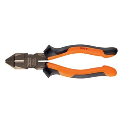 Плоскогубцы диэлектрические Truper Expert T200-7X 180 мм 17338 - фото 694495