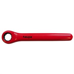Ключ гаечный диэлектрический Haupa 110884
