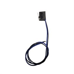 Микровыключатель двигателя подъема для штабелеров SPN Prolift P000003 - фото 713954