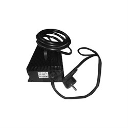 Зарядное устройство для штабелеров SDR 1-1,2 т, SDR1635, для тележек SD15 Prolift S000068 - фото 714075