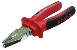 Пассатижи Haupa 211202