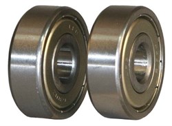 Ролик Fubag 0.6-0.8 для INMIG 250T