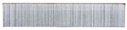 Гвозди Fubag 1.05х1.25 35 мм