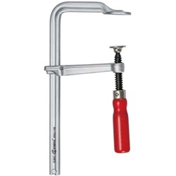 Столярная струбцина Ehoma G30C12