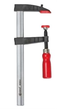 Столярная струбцина Ehoma NC20-8