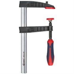 Столярная струбцина Ehoma NE100-12P