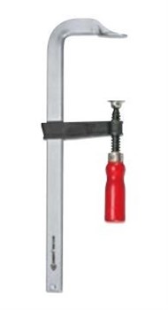 Столярная струбцина Ehoma WA1020