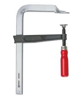 Столярная струбцина Ehoma WD6030