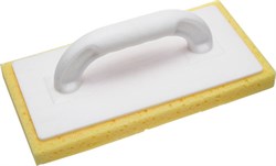 Поролоновая терка Stayer 140х280мм 2-08165-25 - фото 78974