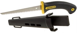 Выкружная пила Stayer Profi 8TPI/150мм 2-15170 - фото 79000