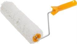 Малярный валик Stayer "Standard-Вестан" полиэстер 240мм 0310-24_z01 - фото 80064