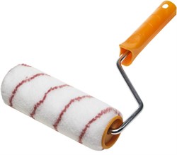 Малярный валик Stayer Profi-Nylon полиамид 180мм 0316-18 - фото 80074