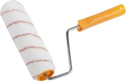 Малярный валик Stayer Profi-Nylon полиамид 240мм 0316-24 - фото 80075