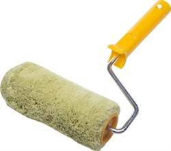 Малярный валик Stayer Profi-Syntex полиакрил 180мм 0321-18_z01 - фото 80082