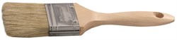 Плоская кисть Stayer Universal-Lux 50мм 01053-050 - фото 81290
